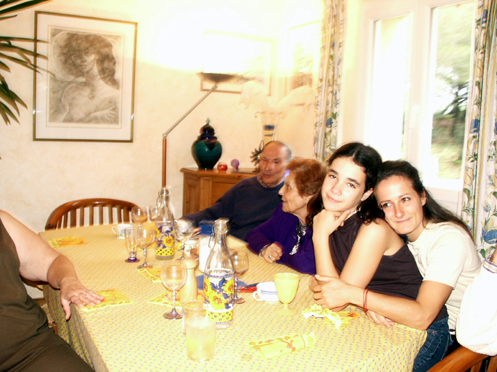 2005-10 8ans corentin 016.jpg - DCF 1.0